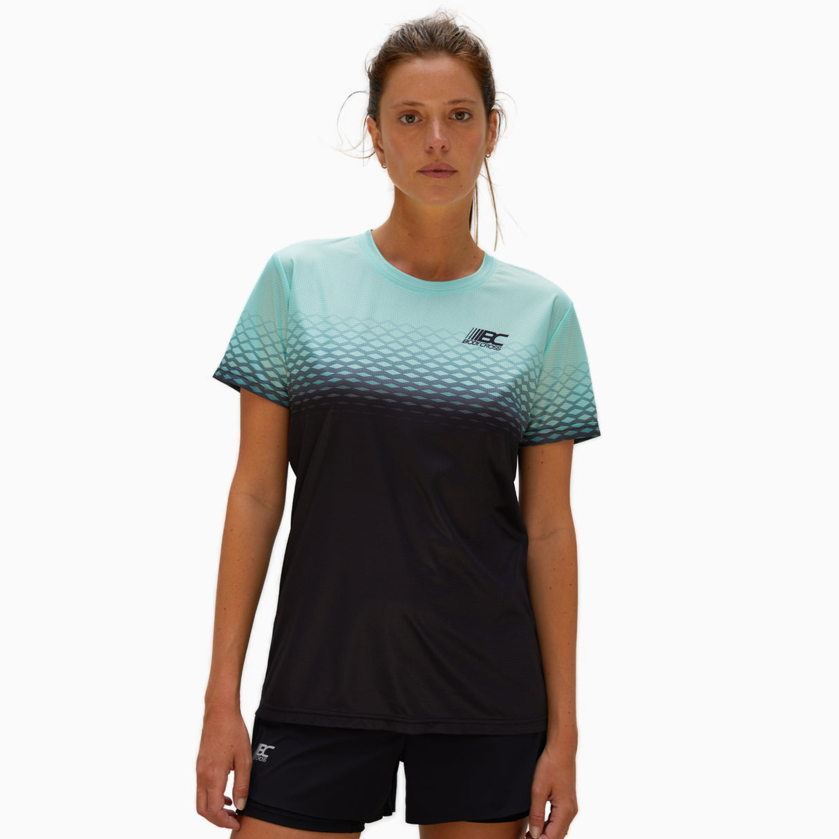 HydraPro T-shirt