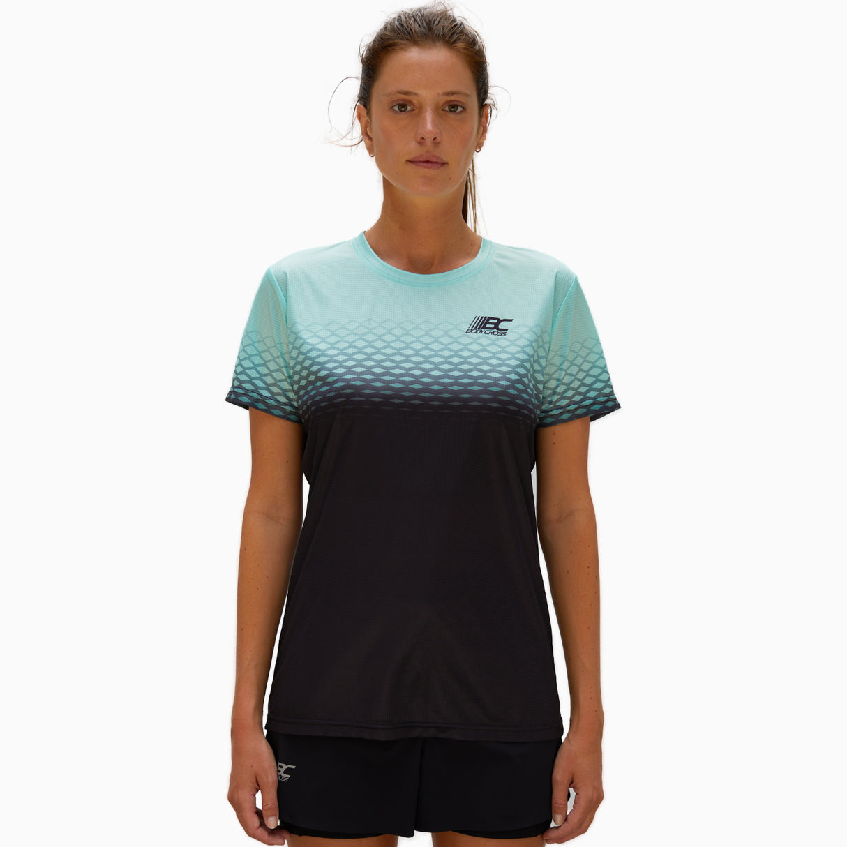 HydraPro T-shirt