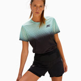 HydraPro T-shirt