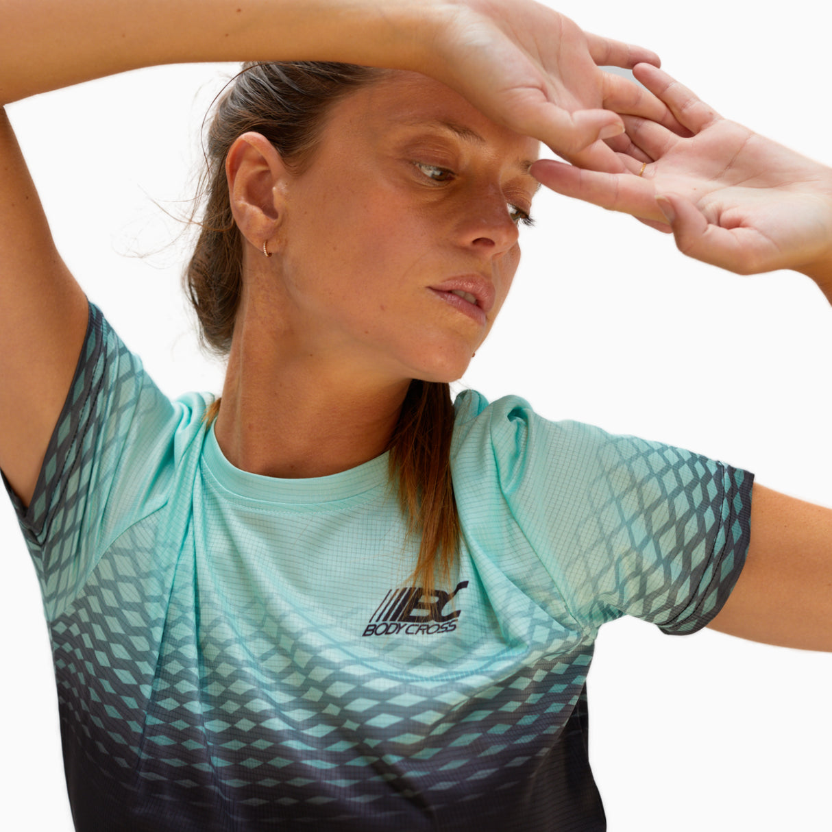 HydraPro T-shirt