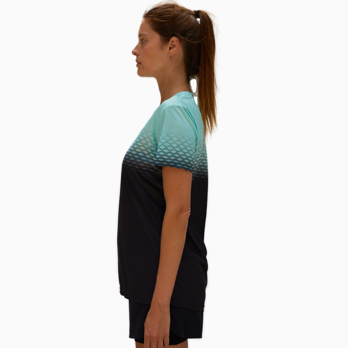HydraPro T-shirt