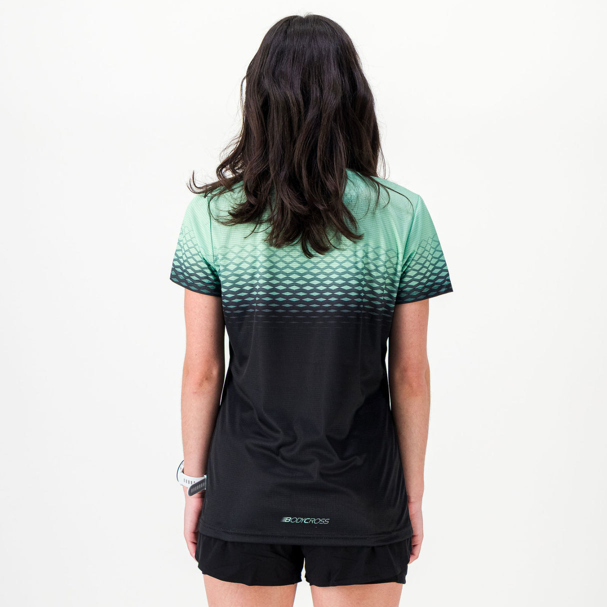 HydraPro T-shirt