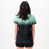 HydraPro T-shirt