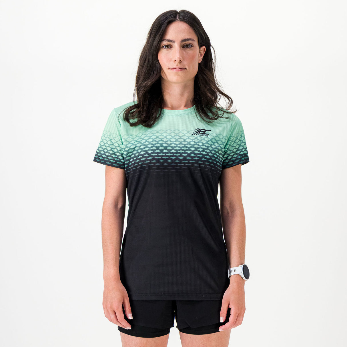 HydraPro T-shirt