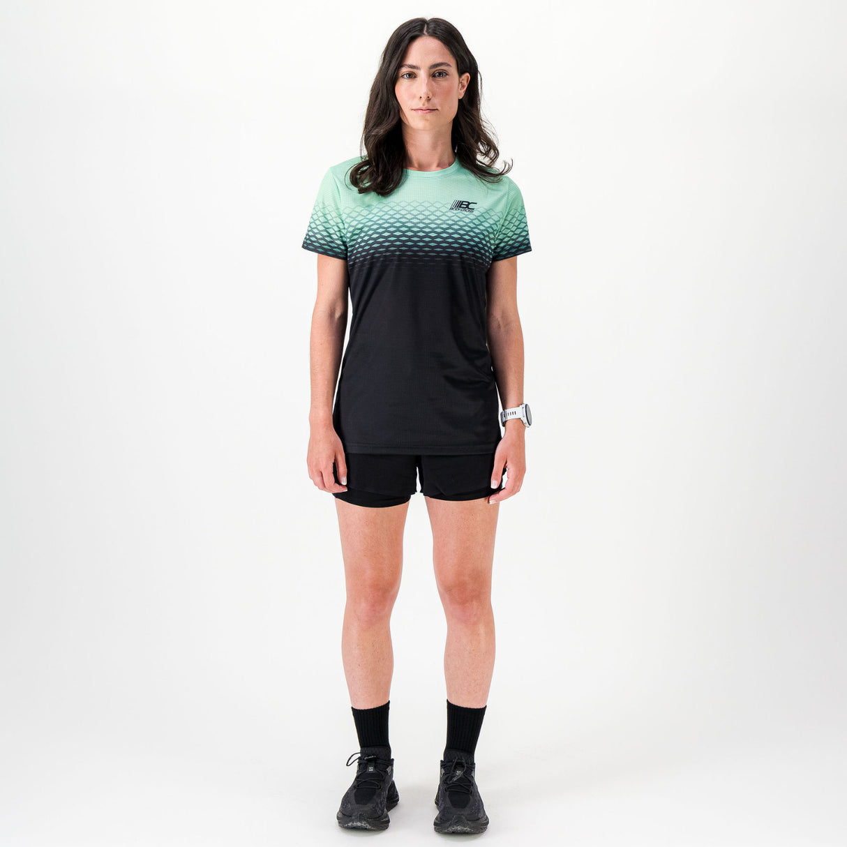 HydraPro T-shirt