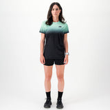 HydraPro T-shirt