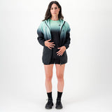 HydraPro T-shirt