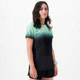 HydraPro T-shirt