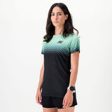 HydraPro T-shirt