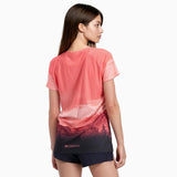 Adventure T-shirt