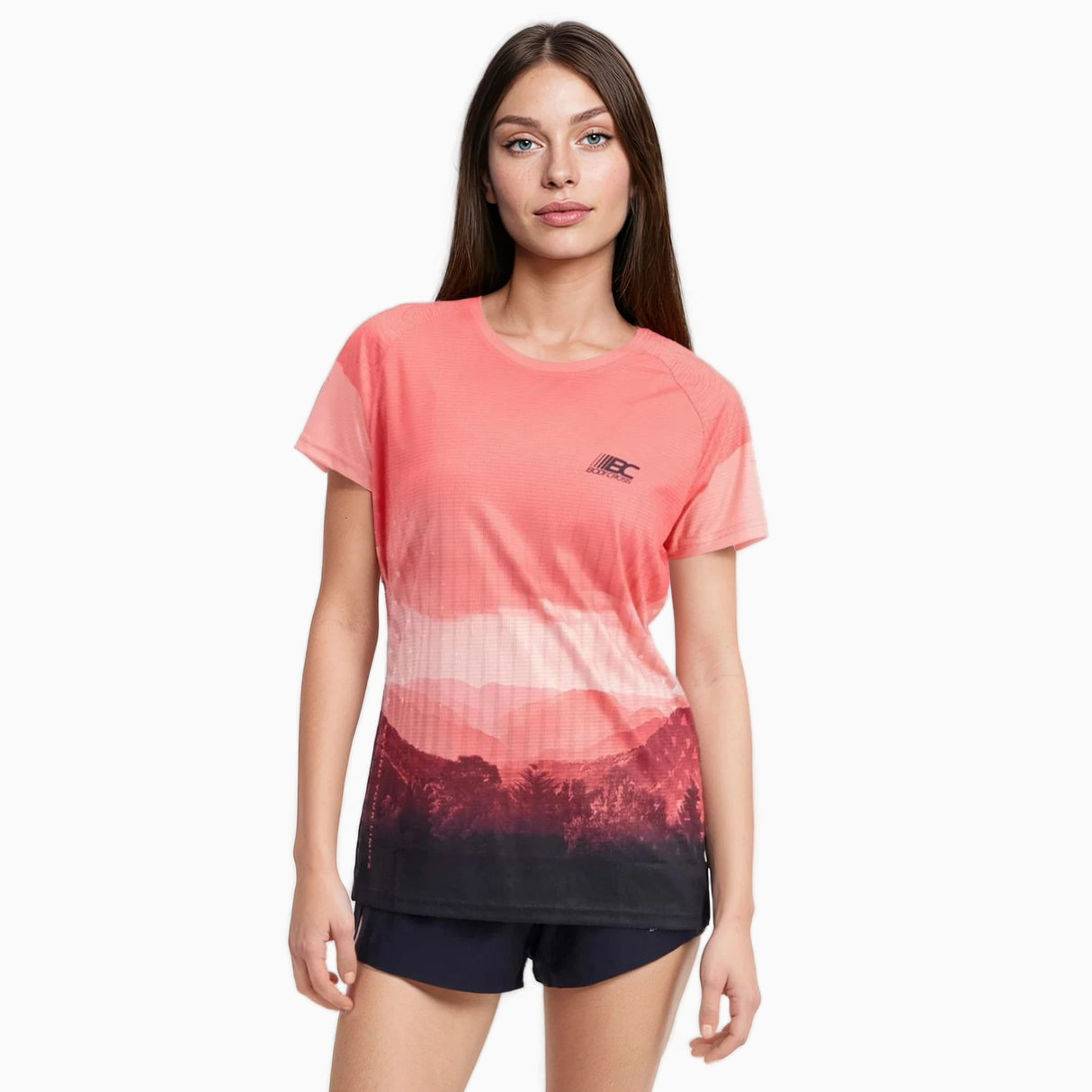 Adventure T-shirt