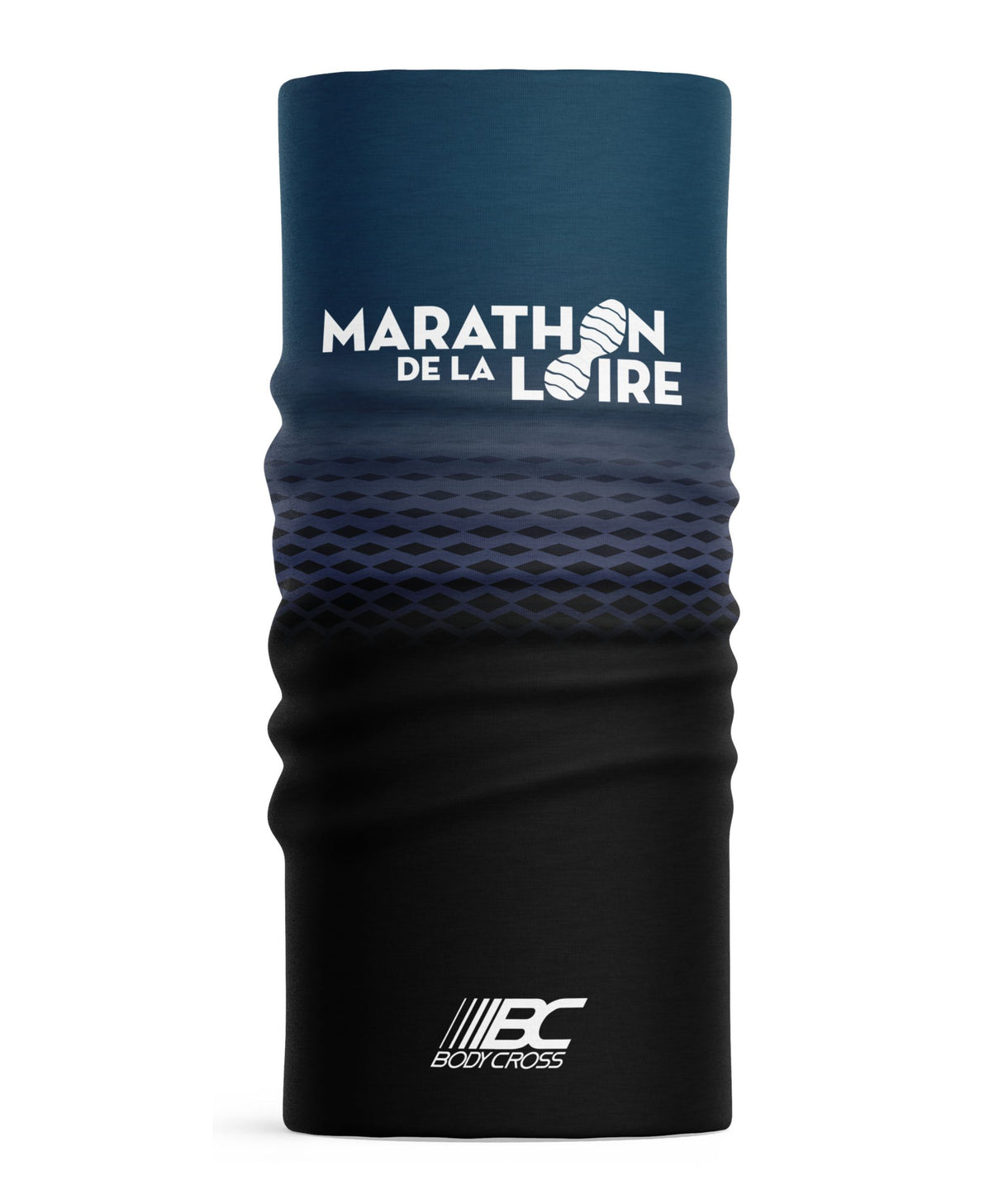 Tour de Cou Marathon de la Loire 2024 - Édition limitée