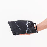 Terrarun Windbreaker