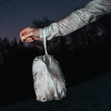 Terrarun Windbreaker