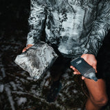 Terrarun Windbreaker