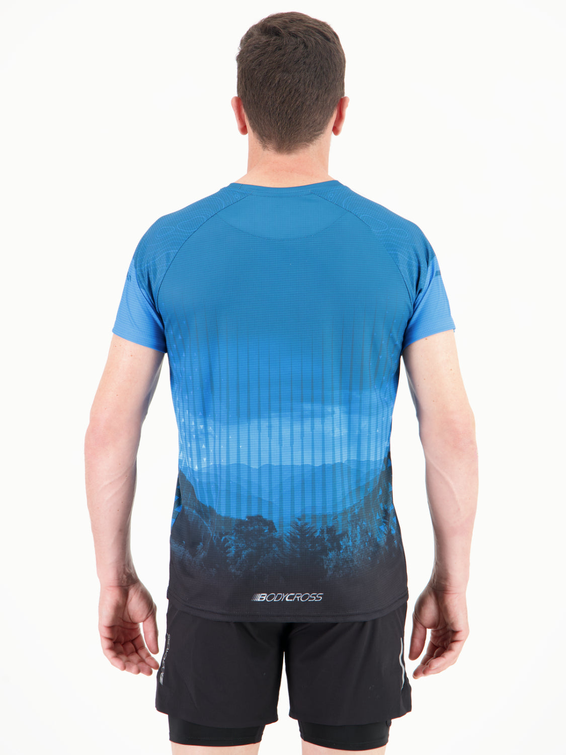 Running T-Shirt