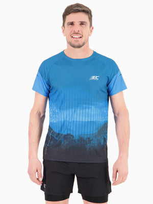 Adventure T-shirt