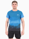 DARKO running T-shirt