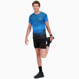Adventure T-shirt