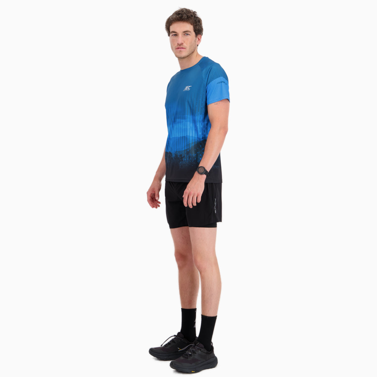 Adventure T-shirt