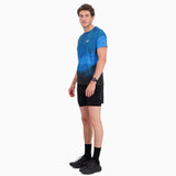 Adventure T-shirt