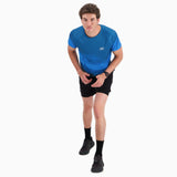 Adventure T-shirt