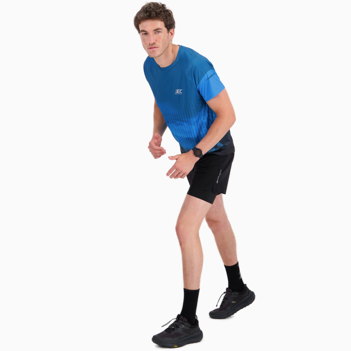 Adventure T-shirt