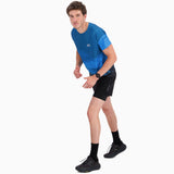 Adventure T-shirt