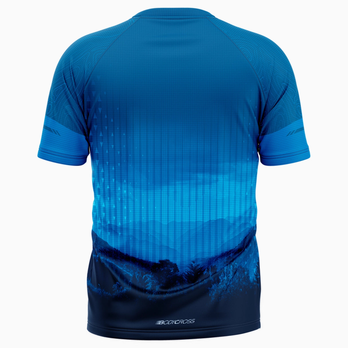 Adventure T-shirt