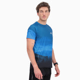 Adventure T-shirt