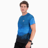 Adventure T-shirt