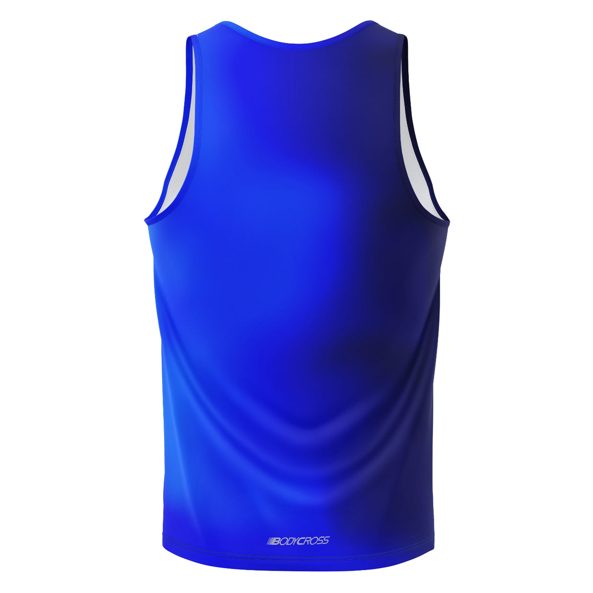 VaporRun Top
