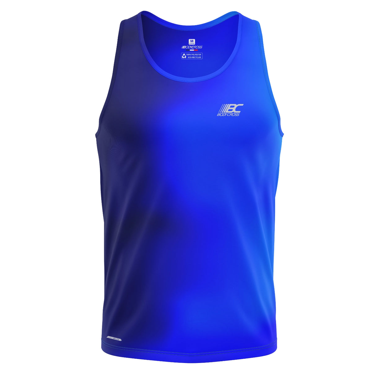 VaporRun Top