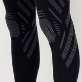 Full Compression Leg