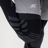 Full Compression Leg