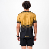 HydraPro T-shirt