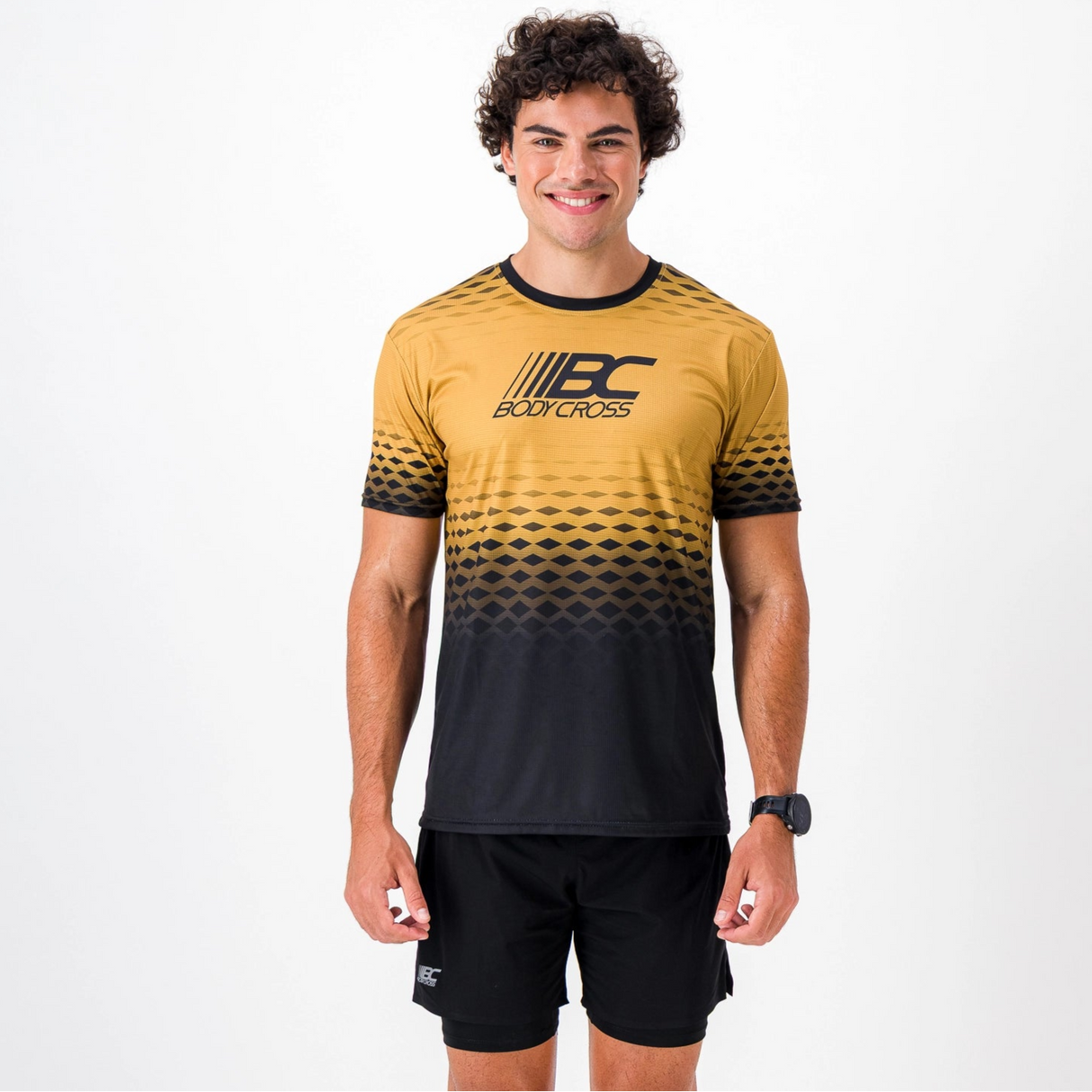 HydraPro T-shirt