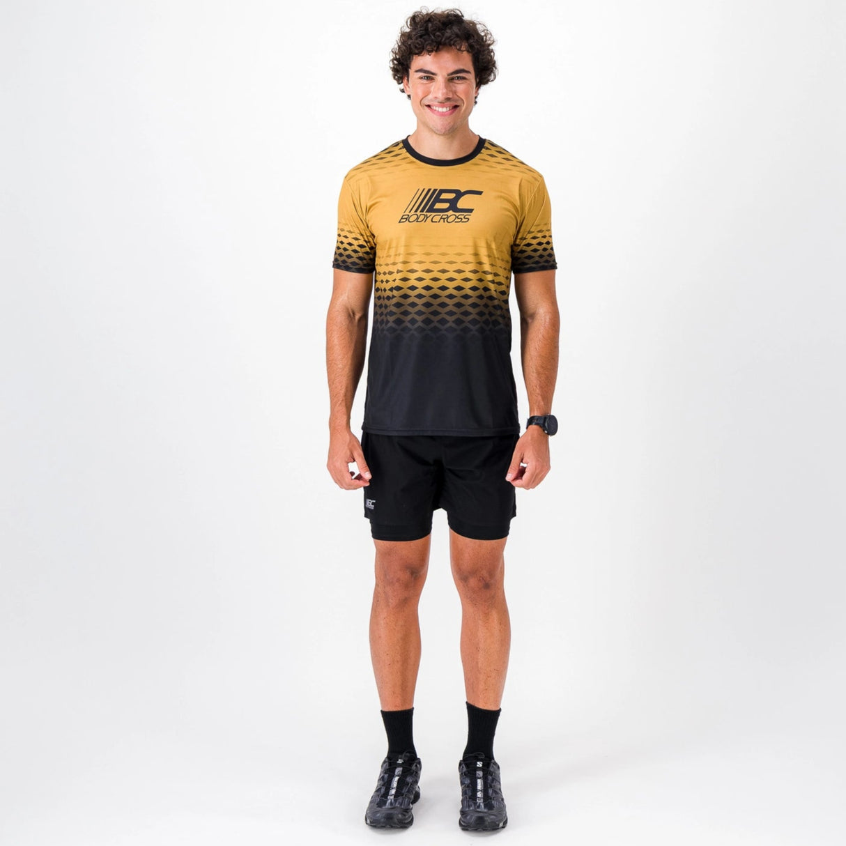 HydraPro T-shirt