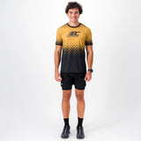 HydraPro T-shirt