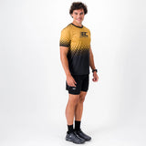 HydraPro T-shirt