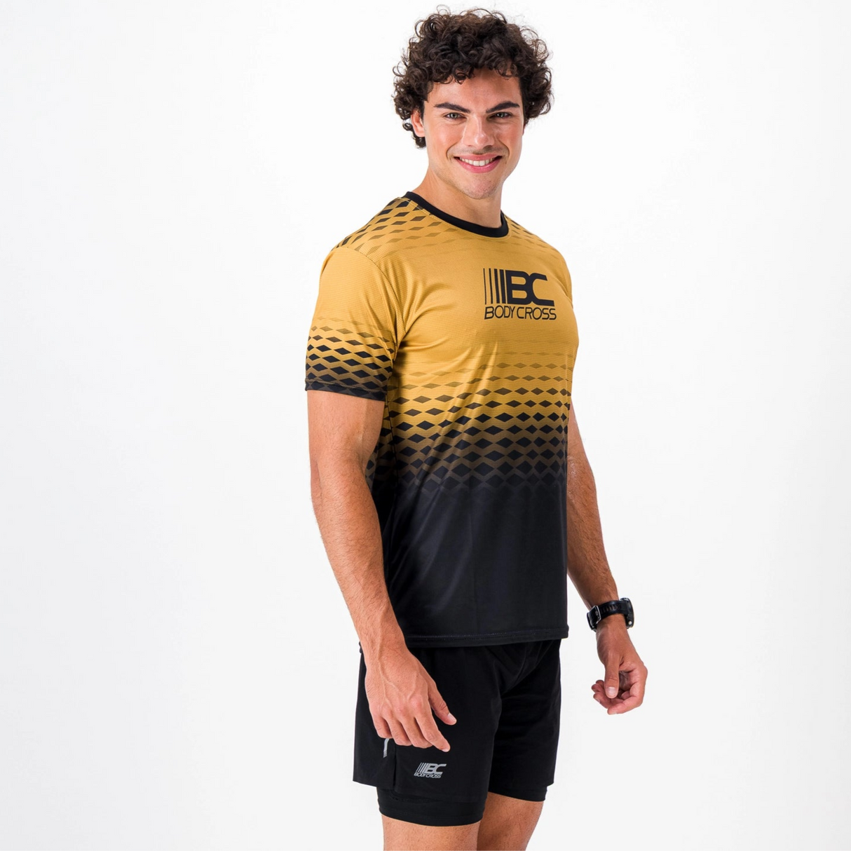 HydraPro T-shirt