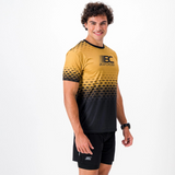 HydraPro T-shirt