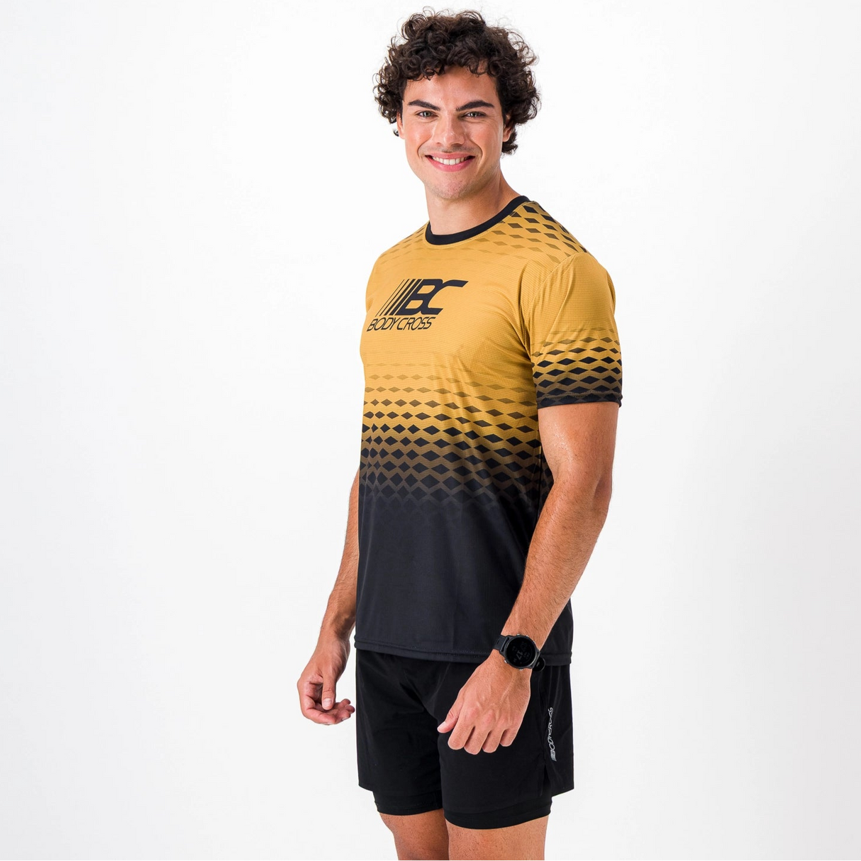 HydraPro T-shirt