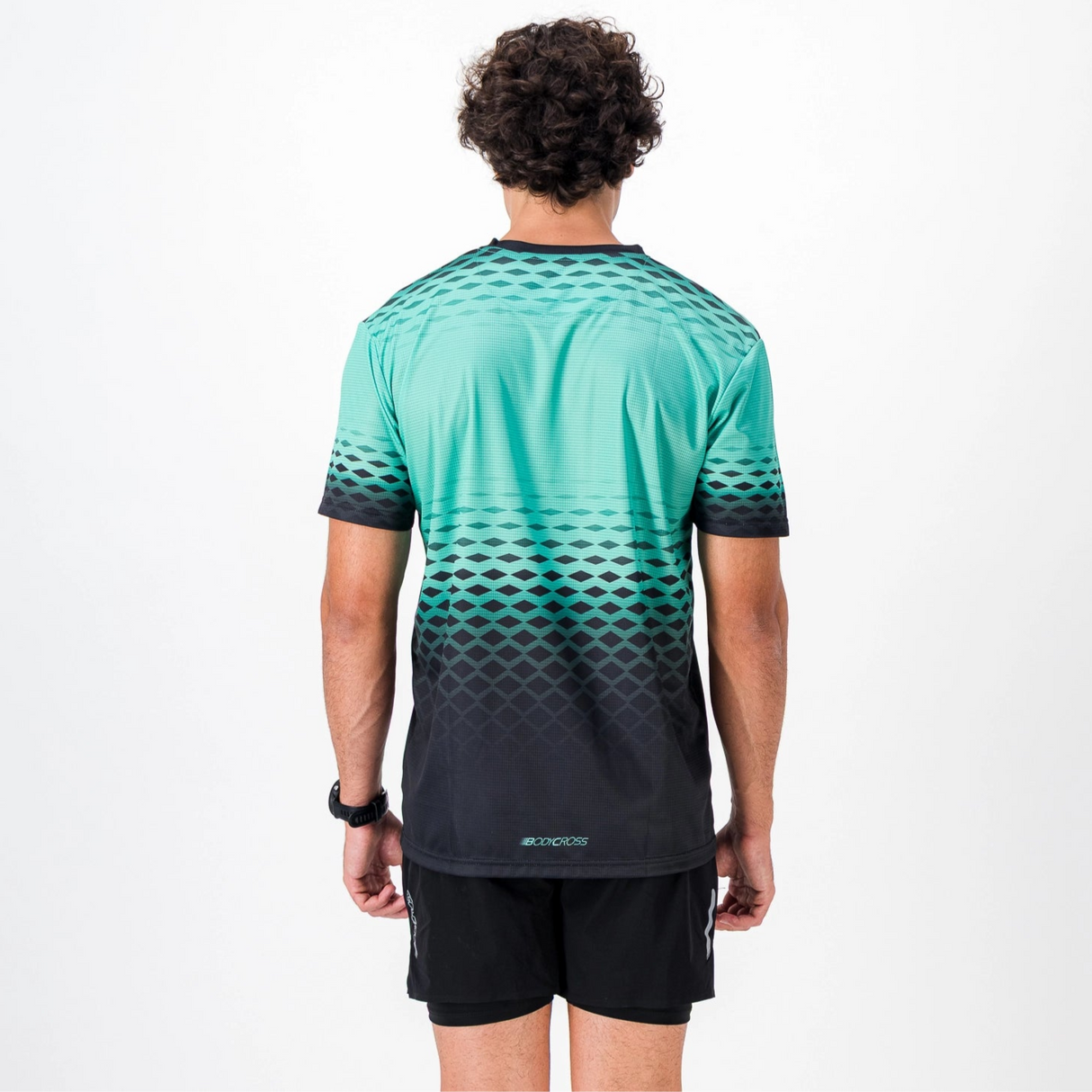 HydraPro T-shirt