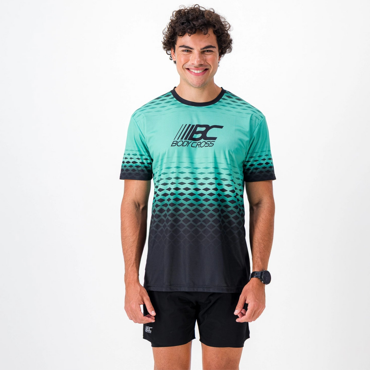 HydraPro T-shirt