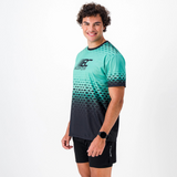 HydraPro T-shirt