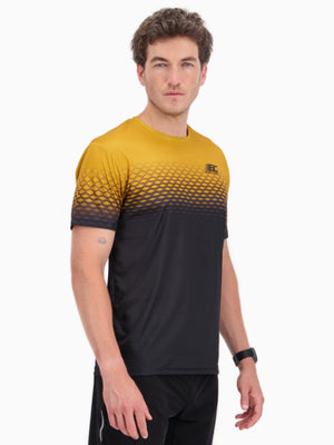 HydraPro T-shirt