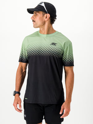 HydraPro T-shirt