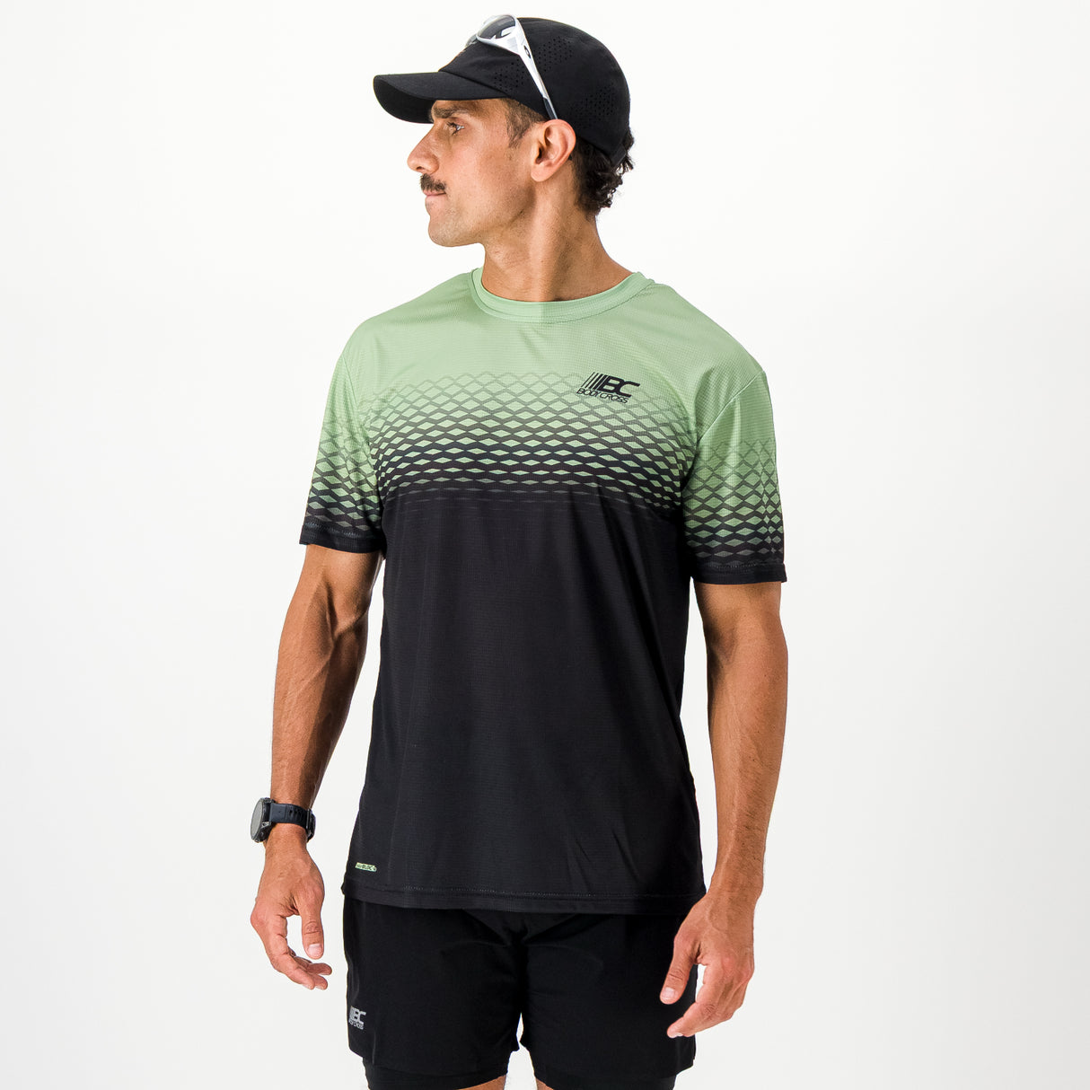 HydraPro T-shirt