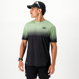 HydraPro T-shirt